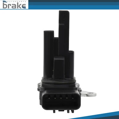 Medidor sensor de flujo de aire másico deportivo Land Rover Range Rover 2010-2013 Foto 1 de 4