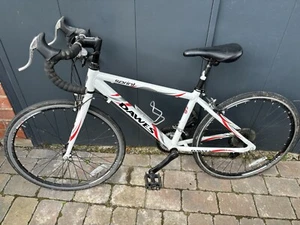 Dawes Sprint Road Bike 24in - Picture 1 of 12