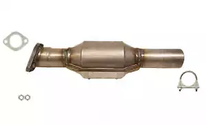 Catalytic Converter-Direct Fit Converter Eastern Mfg 41286 - Picture 1 of 1