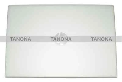 Nuevo L09575-001 para HP Probook 650 G4 LCD Cubierta Trasera Estuche Tapa Trasera Sin Toque Foto 1 de 4