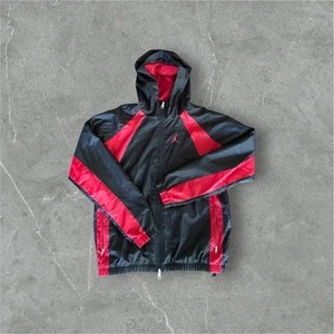 Nike Jordan Trainingsjacke (L) - Bild 1 von 7