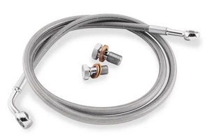 Goodridge Econoline Brake Line Kits HD8242-A - Picture 1 of 1