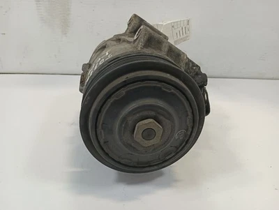 Compressor CA de 2009 Toyota Camry 2.5L 12246996 - Imagem 1 de 4