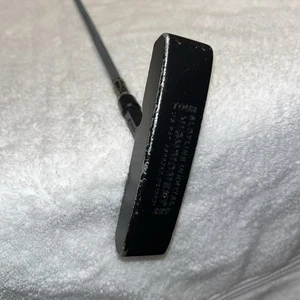 Slotline Inertial High Moment Putter - Picture 1 of 11