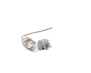1191727 RX-Millivolt 550 Thermostat - Picture 1 of 1