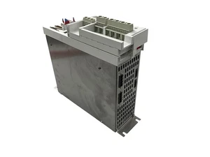 Beckhoff AX5206-0000 Servoverstärker Power Supply: 1x100-3x480 VAC 50/60Hz - Bild 1 von 12