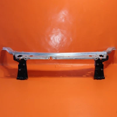 Barra de amarre superior de soporte Mercedes Benz GLC300 2016 2017 2018 2019 GLC43 A2536210300 Foto 1 de 4