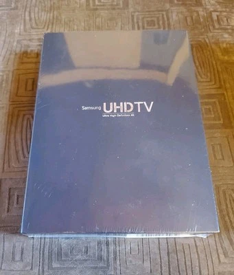 Samsung P3 Portable 500GB Drive HX-MT050DL/K2 NEW - Image 1 of 4