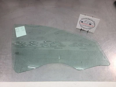 Pontiac G8 2008-09 vidrio puerta lateral derecha pasajeros - OEM Foto 1 de 4