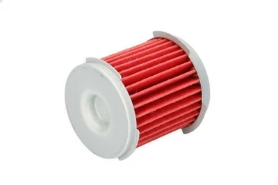 Ölfilter HIFLO HF168 Foto 1 de 4