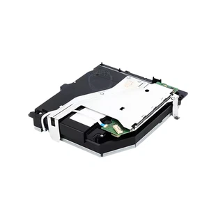 Unità disco originale per Sony PlayStation 4 PS4 KEM-860A BDP-010 riparazione - Foto 1 di 4