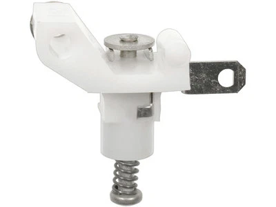 Interruptor de luz de freno SMP 61278WQPC para Ford E150 Econoline Club Wagon 1999-2002 Foto 1 de 2