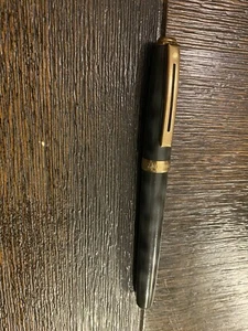 Sheaffer penna stilografica - Foto 1 di 8