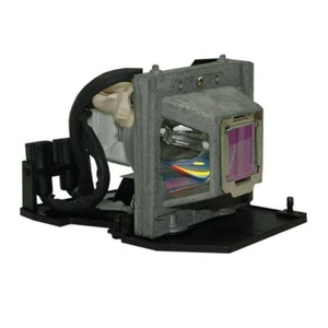 Modulo lampada proiettore compatibile HP L1720A - Foto 1 di 5