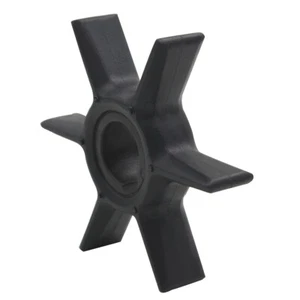 Impeller Mercury Mariner 6HP 8HP 9.9HP 15HP 2 / 4 Stroke Outboard Marine Boat - Picture 1 of 11