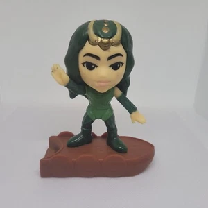 Marvel Mantis 2022 Love & Thunder hecho para McDonalds - Imagen 1 de 4