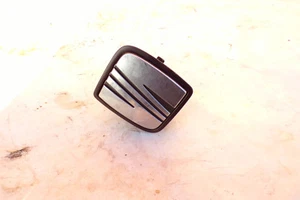 Seat  Heckklappengriff Griff Schloß Hinten 6K0827565D/E - Bild 1 von 5