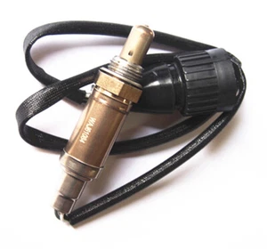 WAJ Lambda Oxygen Sensor 0258003251 Fits For BMW R 1100 GS 259 - Picture 1 of 3