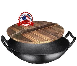 Disco De Arado Para Cocinar Disco Para Discada Mexicana De Hierro Envio Gratis - Picture 1 of 8