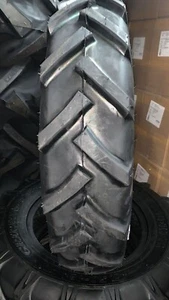 7.50-16 PR8 GRIPKING BLEKER PNEUMATICI AGRICOLI - Imagen 1 de 5