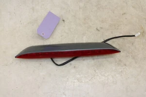 Tercera luz de freno techo blando Mazda MX-5 Miata 2016-2023 42B OEM HJ18 - Imagen 1 de 9