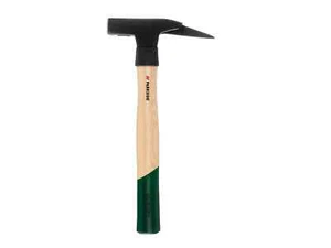 PARKSIDE LATTHAMMER HOCHWERTIGER STIEL AUS HICKORY-HOLZ *NEU* - Bild 1 von 1