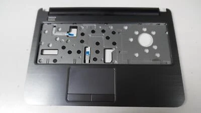 Original Dell Inspiron 14R 5437 - Reposamanos con panel táctil / XRRMM 0XRRMM Foto 1 de 4