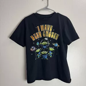 Camicia Toy Story Sono stato scelto taglia grande - Foto 1 di 6