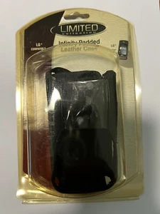 Cell Phone Case LG Older Small Phone or phone of compatible size and conf (G42Y) - Picture 1 of 7