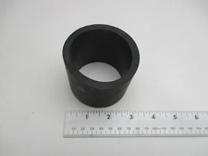 311551 0311551 OMC Stern Drive Elbow to Adapter Hose - Bild 1 von 2