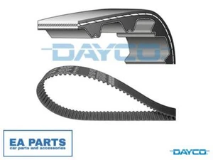 Correa de distribución para LAND ROVER MG ROVER DAYCO 94719 - Imagen 1 de 3