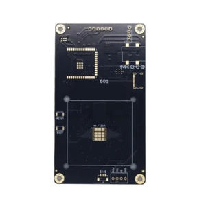 Conductivity PCB Board for Bitaxe 601 Miners Improved Heat Resistance - Afbeelding 1 van 8