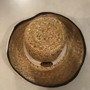 Eric javits hat - Picture 1 of 5