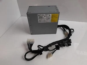 HP Z420 Workstation 600W Power Supply Unit 623193-001 632911-001 - Picture 1 of 3