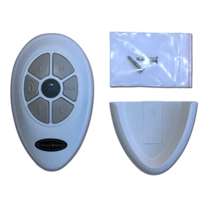 Harbor Breeze Ceiling fan remote L3HFAN35T2 - Picture 1 of 1