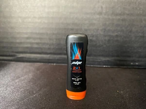 Zuru 5 Surprise Mini Brands: Edge 2 in 1 Shave Cream - Picture 1 of 6