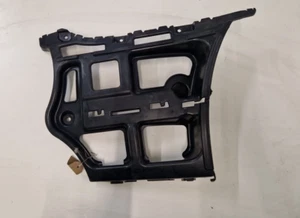 Soporte parachoques trasero derecho lado conductor bmw serie 3 e90 2005-2008 7058520 - Imagen 1 de 3