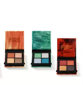 AVON Soul Energy Eyeshadow in FIRE ENERGY VOL 2 RRP £8 - Picture 1 of 1
