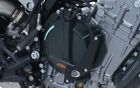 R&G Right Engine Case Slider for Husqvana Norden 901 2023