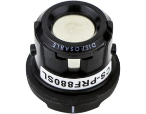 Batería de 3V para celda de calidad Petsafe PCF-275-19 150mAh NUEVA RFA-188 - Imagen 1 de 2