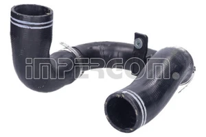 ORIGINAL IMPERIUM Ladeluftschlauch für Fiat Doblo Großraumlimousine 1.6 D - Bild 1 von 1