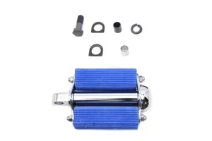 Kick Starter Pedal Kit for Harley Knucklehead Panhead Shovelhead 1936-1976 - Picture 1 of 4