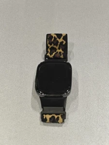 Redmi Smart Watch - Used, Working, No Box, Stylish Band - Picture 1 of 4