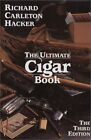 Das ultimative Zigarrenbuch (Tenth Anniversary Edition 1993-2003)