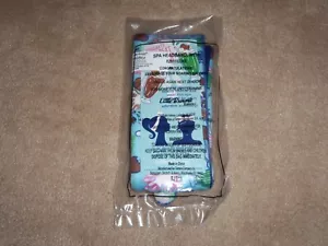 Little Brownie Bakers Shake It Up Spa Headband, INCENTIVE AWARD - Picture 1 of 2