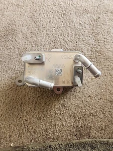 GM CHEVROLET GMC 24045331 ATF COOLER NEW OPEN BOX - Picture 1 of 3