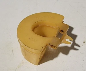 Carburetor Float Amal 932 1972 BSA B50MX B50 MX Motocross 500 71 622-069 - Picture 1 of 5