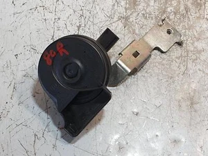 AUDI A3 HORN 8V, 03/13-10/20, 8V0951209 LEFT - Picture 1 of 9