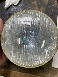 Cariello (5 3/4”) Fog Lamp headlight - Bild 1 von 4