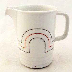 GRAFIK by Thomas Creamer 3.75" tall NEW NEVER USED made in Germany - Bild 1 von 1